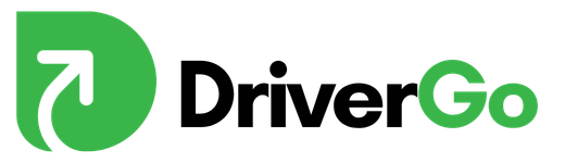 DriverGo