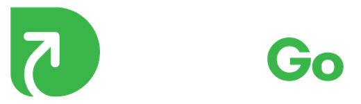 DriverGo