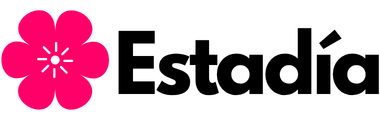 Estadía