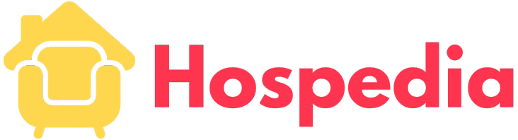Hospedia