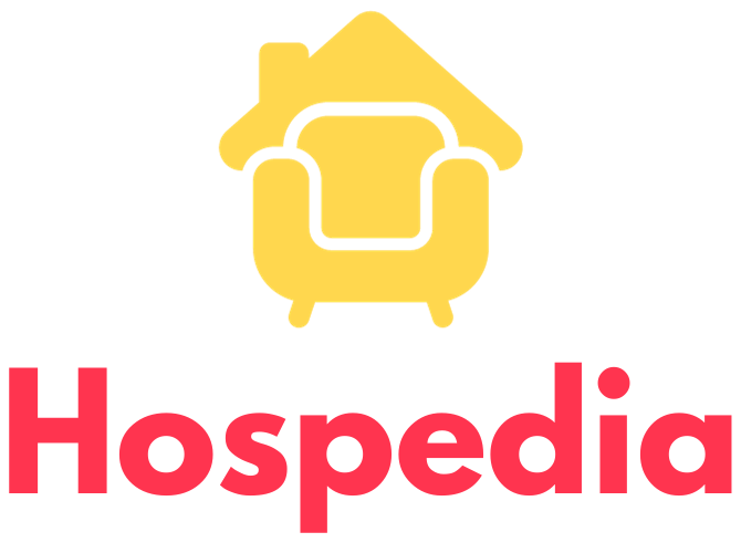 Hospedia