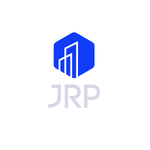 Estructura JRP