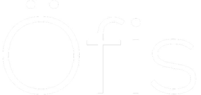 Ofis