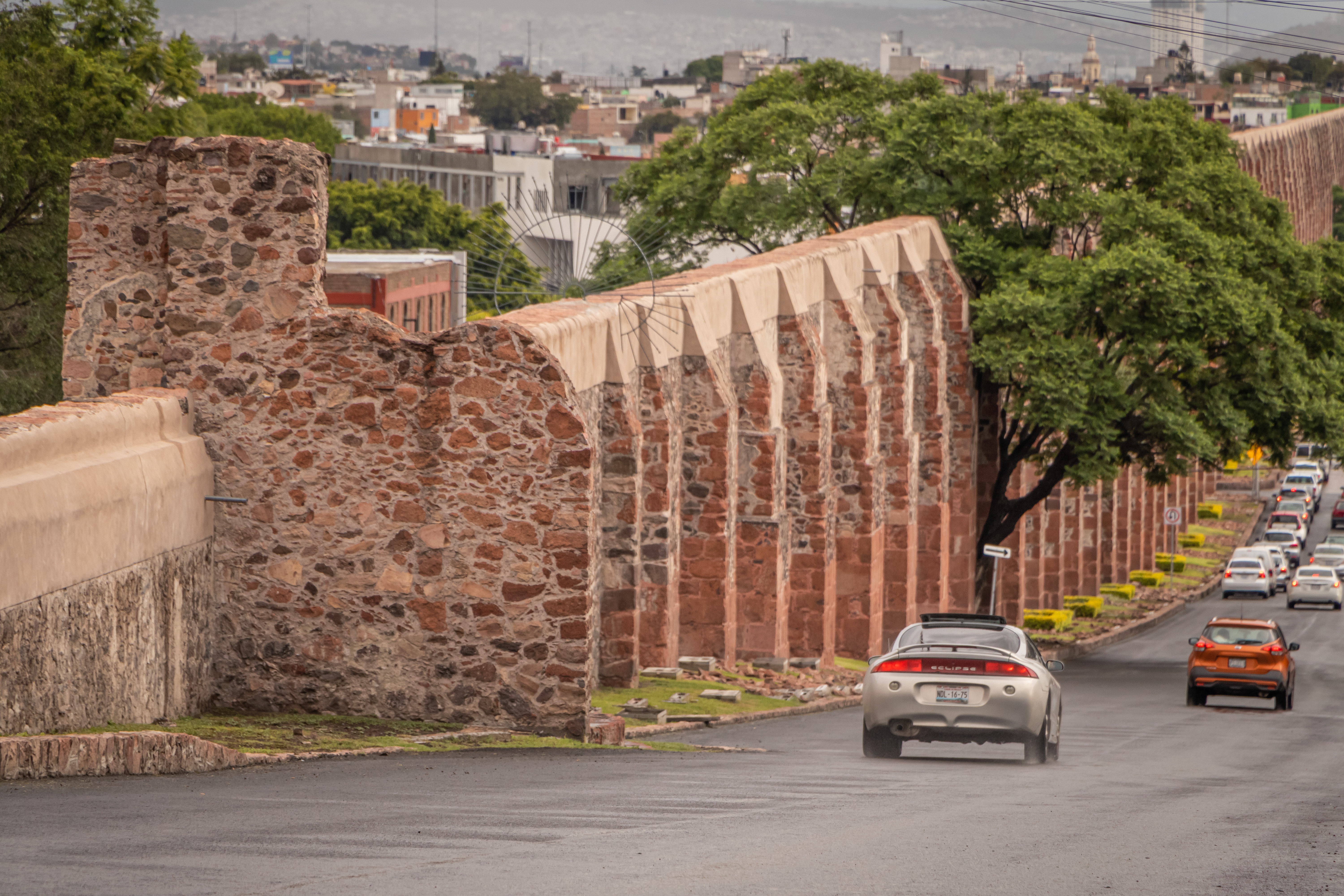 Querétaro
